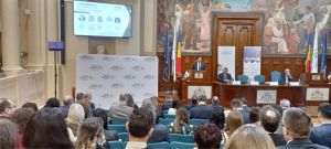 Competition in the digital age: quick solutions for a dynamic economy
