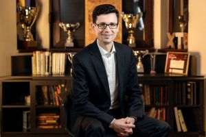 ANALIZĂ XTB, Claudiu Cazacu: Băncile semnalizează tot mai apăsat riscul de recesiune