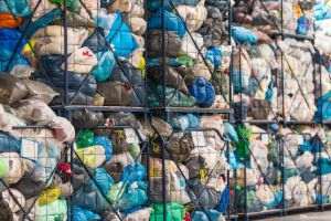 ARETEX susţine manifestul EuRIC pentru o tranziţie sustenabilă a textilelor până în 2030