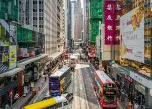 China afirmă că dispune de numeroase resurse pentru a purta un război comercial cu SUA