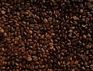 Exportatorii brazilieni de cafea văd o fereastră de oportunitate în tarifele americane
