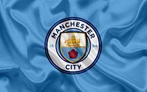 Manchester City a îngheţat preţul biletelor pentru sezonul următor