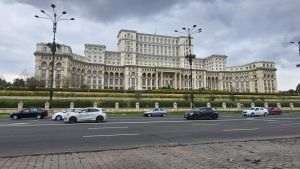 Prosumatorii români îşi cer drepturile