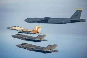 Scandal în armata israeliană: 950 de rezervişti cer încetarea războiului din Fâşia Gaza