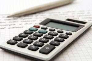 Eurostat: Bulgaria, Ungaria, Letonia, România, ţările cu cel mai mic salariu minim din UE