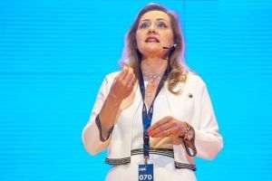 Elena Lasconi cere explicaţii şi anchetă după declaraţiile lui Ponta