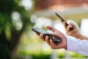 Kaspersky descoperă troianul avansat Triada, preinstalat pe smartphone-uri contrafăcute