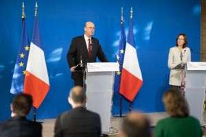 Războiul tarifar declanşat de Washington împinge UE şi Mercosur să accelereze demersurile privind implementarea acordului lor comercial