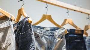 TradeVille: Levi Strauss - strategiile de redresare şi creştere organică dau roade