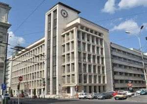 Start-Up Nation: înscrierile pentru cursurile gratuite de antreprenoriat încep marţi, 15 aprilie