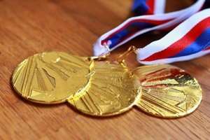 Lupte: Argint pentru România la Campionatul European