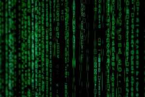 Conturile unei firme din Marea Britanie, blocate după un control antifraudă în Constanţa