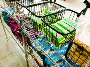 Două societăţi din Bucureşti, amendate cu aproape 3 milioane de lei 