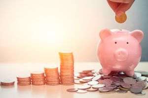 Banca Naţională a României şi Fondul de Garantare a Depozitelor Bancare au derulat Concursul naţional de educaţie financiar-bancară Eugeniu Carada