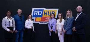 RO HUB - sprijin personalizat pentru imigranţii români din Marea Britanie
