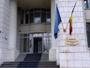 Ministerul Dezvoltării a virat aproape 66 de milioane lei pentru obiective finanţate prin PNRR 