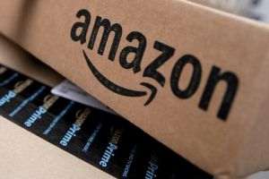 Vânzătorii chinezi de pe Amazon iau în calcul scumpiri sau retragerea de pe piaţa din SUA în urma majorării tarifelor