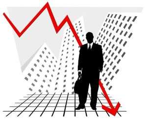 Companiile germane se confruntă cu un val de insolvenţe