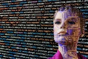 UE anchetează utilizarea datelor personale de către X pentru a-şi antrena modelele de IA