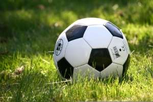 Superliga: Sepsi OSK - Farul Constanţa 1-4