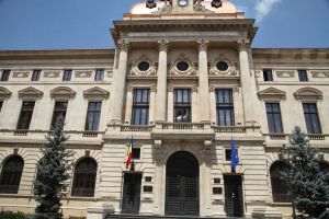 BNR: Activele financiare ale administraţiilor publice au crescut cu 0,5%, în ultimul trimestru din 2024