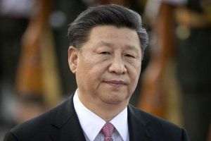 Xi Jinping afirmă că protecţionismul "nu duce nicăieri" şi un război comercial nu va avea "niciun câştigător"