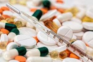 Eurostat: Creştere puternică a exporturilor UE de produse farmaceutice în 2024