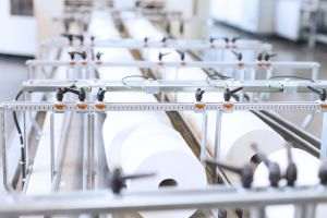 Pehart Grup investeşte în formarea forţei de muncă prin parteneriate cu şcoli profesionale