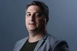 Omniperform pregăteşte o investiţie la o evaluare de 10 milioane de dolari şi anunţă un parteneriat cu Creata Global Agency 