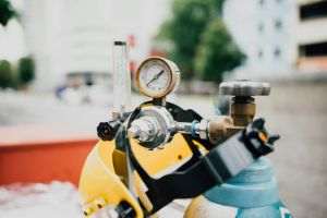 Romgaz a lansat demersul pentru cumpărarea Azomureş