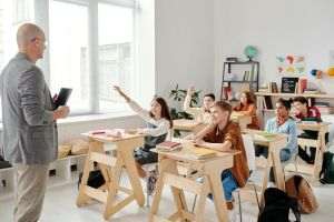 Seven new optional subjects in schools, including nutrition
