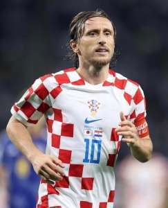 Luka Modric va investi la clubul galez Swansea