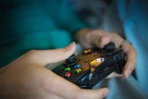Sony majorează preţurile pentru PlayStation 5 în Europa, invocând "condiţii economice dificile"