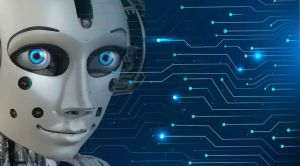 OpenAI lansează modelele AI GPT-4.1