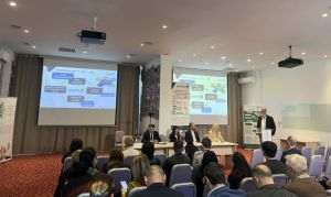 Romania Green Building Council: 400 milioane euro disponibile pentru renovarea energetică