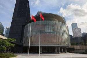 Banca Centrală a Turciei a avut pierderi de peste 18 miliarde de dolari în 2024