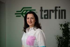 Sprijiniţi de Tarfin, retailerii români au înregistrat vânzări în creştere cu peste 25% în 2024