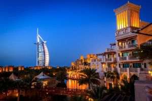 Cum să achiziţionezi o proprietate în Dubai? 5 sfaturi utile 