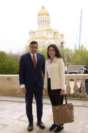 Sursa foto: Facebook