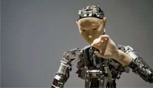 Meta turns its users into AI "trainers"