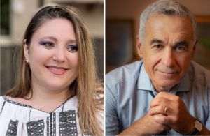Alegeri prezidenţiale 2025: CCR elimină candidaţii controversaţi din cursa electorală