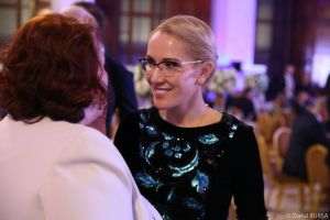 Bruynseels: "Alegerile prezidenţiale din decembrie au fost anulate fără dovezi concrete"