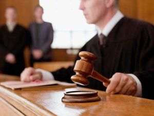 Patru jurnalişti ruşi vor fi închişi cinci ani şi jumătate pentru presupuse legături cu Aleksei Navalnîi, opozantul Kremlinului mort în închisoare