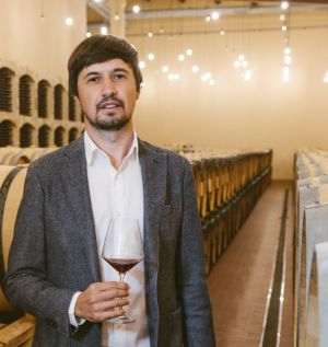 Domeniile Davidescu încheie 2024 cu vânzări de 13,8 milioane lei şi extindere în HoReCa