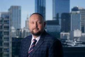 Exorigo-Upos: Etichetele digitale de preţ (ESL) pot reduce costurile pentru retaileri, cu până la 70%