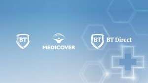 Banca Transilvania şi BT Direct lansează soluţii de finanţare pentru pacienţii Medicover