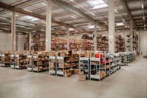 Helpship şi euShipments.com accelerează extinderea regională prin investiţii strategice în 2024