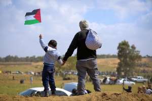 Ministrul israelian al Apărării exclude o intrare a ajutorului umanitar în Fâşia Gaza