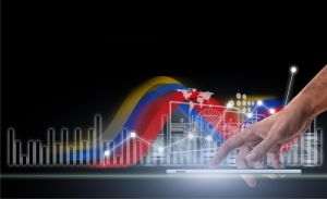 S&P Global: Europa Centrală nu va beneficia semnificativ de pe urma expansiunii fiscale a Germaniei