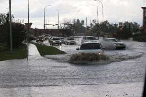 2024 floods, the worst for Europe in the last decade